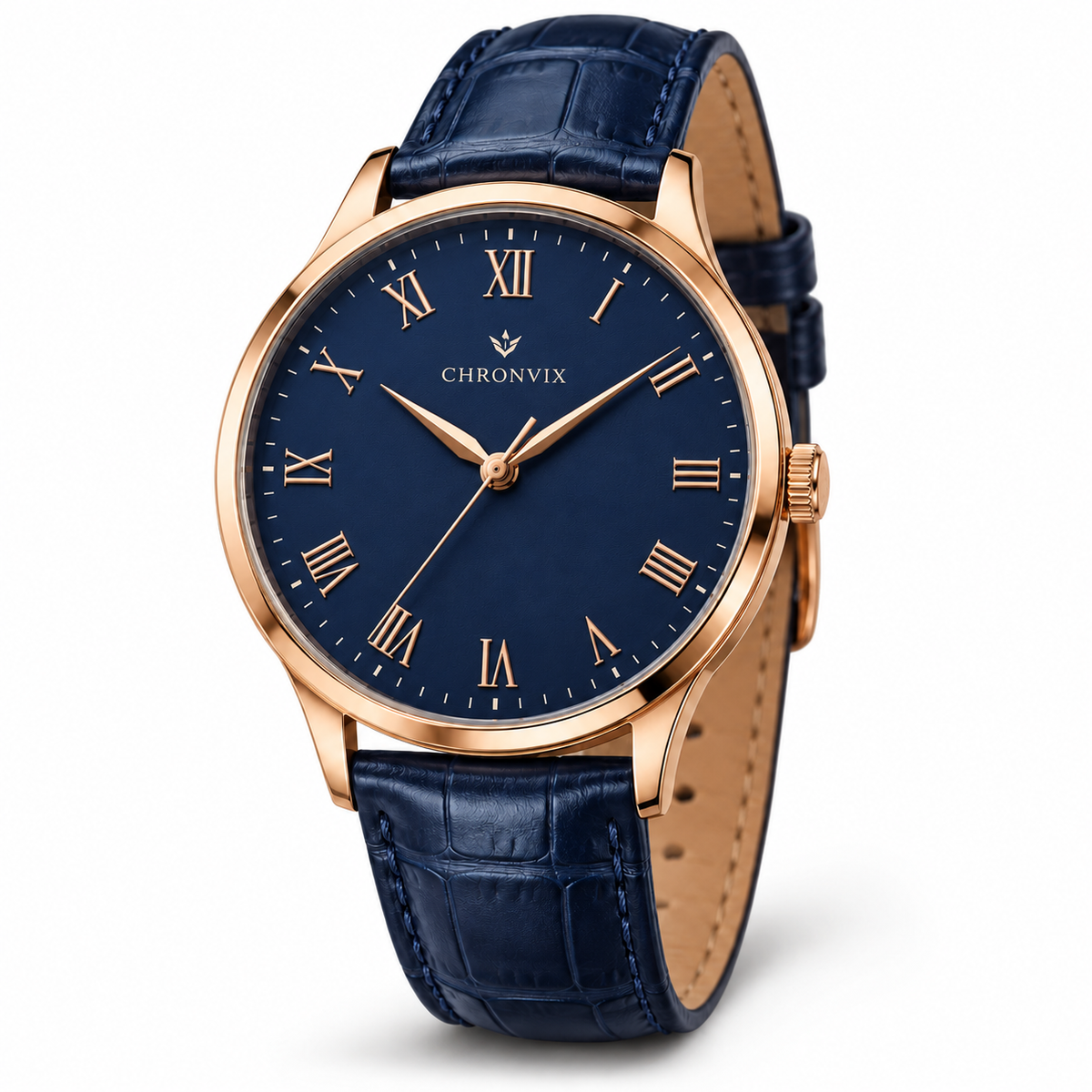 CHRONVIX Astor Classic Men's Watch