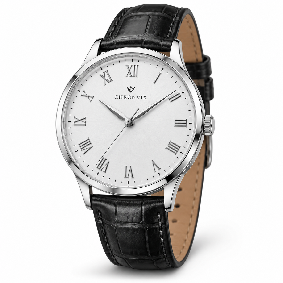 CHRONVIX Astor Classic Men's Watch