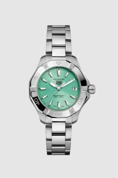 Chronvix HydroSolar 200 – Solar Inspired Sport-Luxury Timepiece